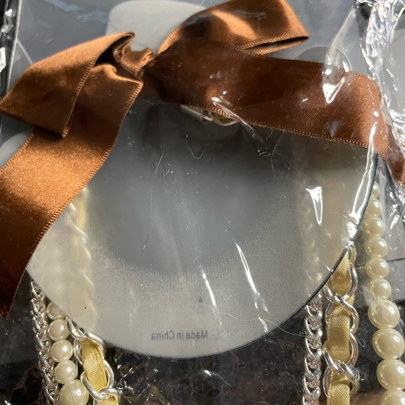 Designer Collection - Picture 7 of 8